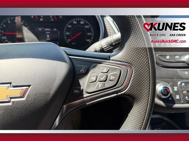 SEMINUEVOS CHEVROLET Malibu a Estados en autogozo