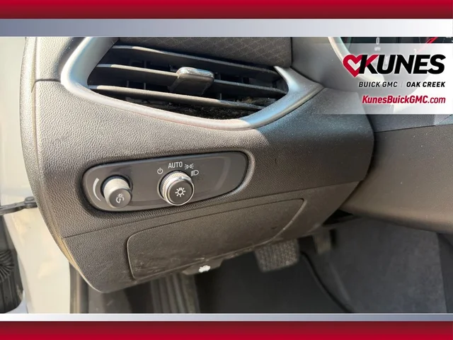 SEMINUEVOS CHEVROLET Malibu a Estados en autogozo