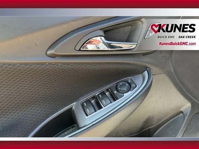 SEMINUEVOS CHEVROLET Malibu a Estados en autogozo