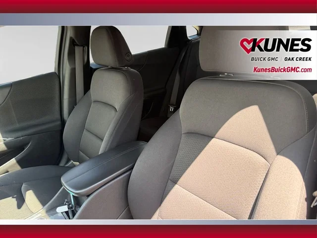 SEMINUEVOS CHEVROLET Malibu a Estados en autogozo