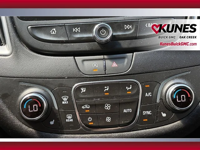 SEMINUEVOS CHEVROLET Malibu a Estados en autogozo