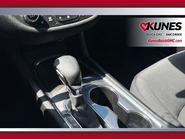 SEMINUEVOS CHEVROLET Malibu a Estados en autogozo