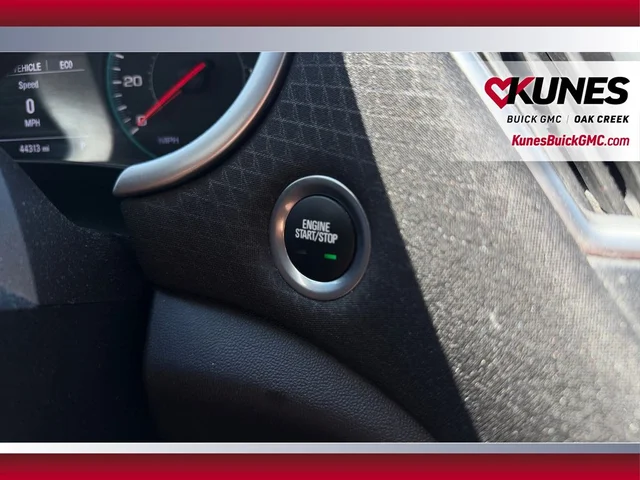 SEMINUEVOS CHEVROLET Malibu a Estados en autogozo