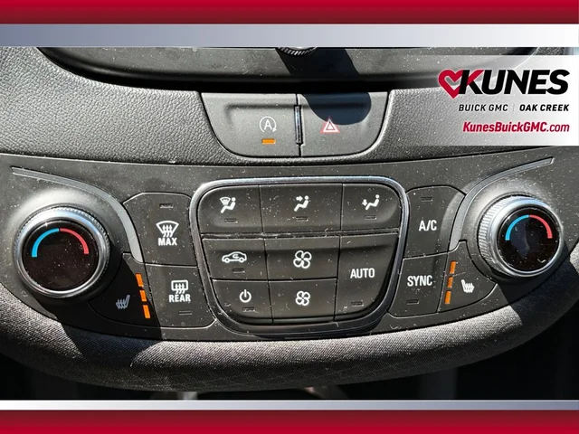 SEMINUEVOS CHEVROLET Malibu a Estados en autogozo
