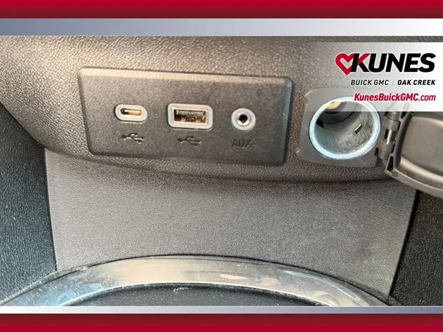 SEMINUEVOS CHEVROLET Malibu a Estados en autogozo