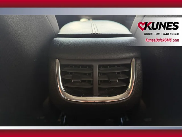 SEMINUEVOS CHEVROLET Malibu a Estados en autogozo