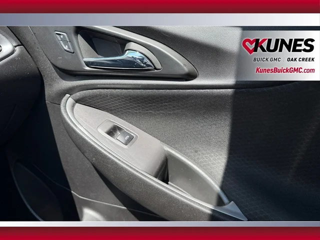 SEMINUEVOS CHEVROLET Malibu a Estados en autogozo