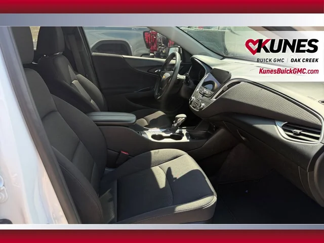 SEMINUEVOS CHEVROLET Malibu a Estados en autogozo