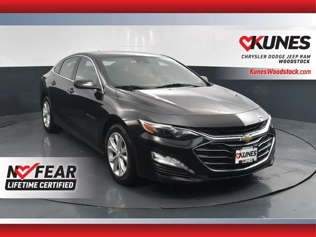 SEMINUEVOS CHEVROLET Malibu a Estados en autogozo