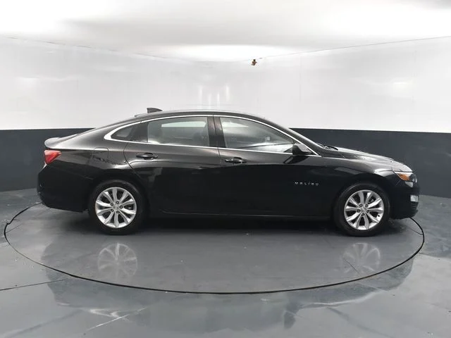 SEMINUEVOS CHEVROLET Malibu a Estados en autogozo