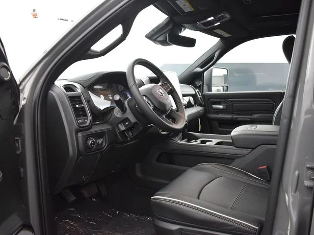 SEMINUEVOS CHEVROLET Malibu a Estados en autogozo
