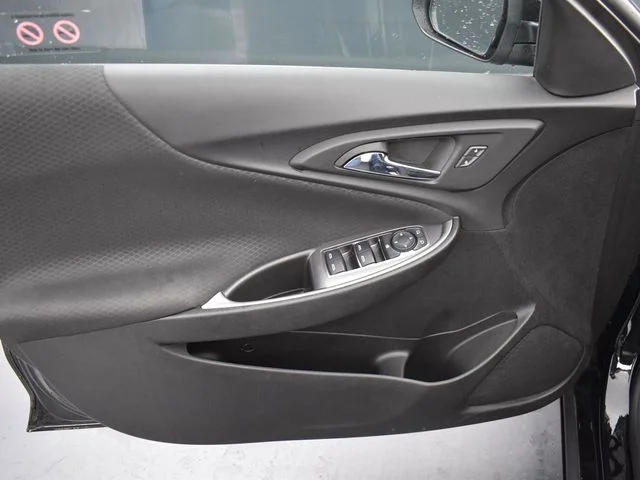 SEMINUEVOS CHEVROLET Malibu a Estados en autogozo