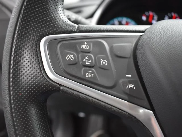 SEMINUEVOS CHEVROLET Malibu a Estados en autogozo