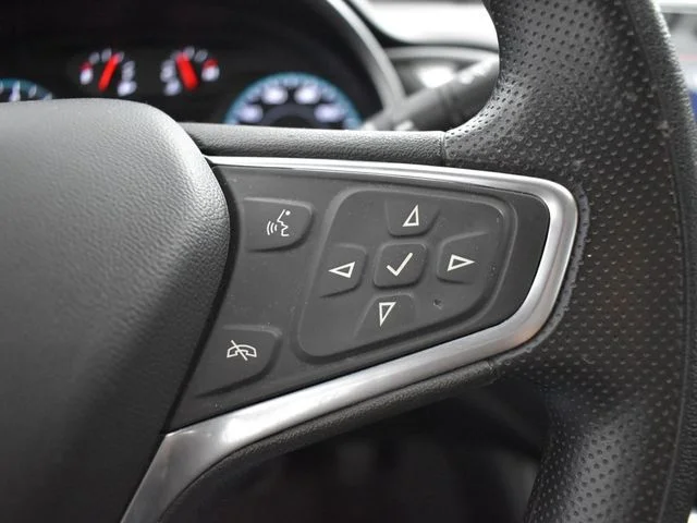 SEMINUEVOS CHEVROLET Malibu a Estados en autogozo