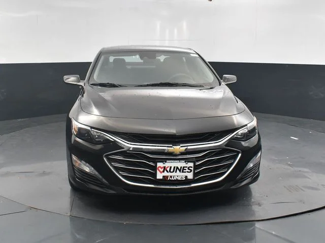 SEMINUEVOS CHEVROLET Malibu a Estados en autogozo