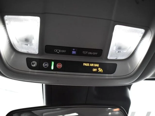SEMINUEVOS CHEVROLET Malibu a Estados en autogozo
