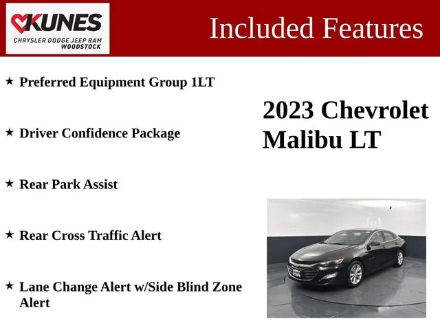 SEMINUEVOS CHEVROLET Malibu a Estados en autogozo