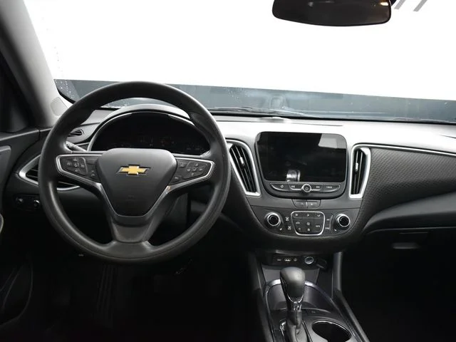 SEMINUEVOS CHEVROLET Malibu a Estados en autogozo