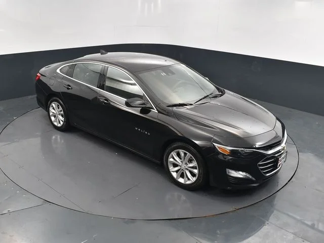 SEMINUEVOS CHEVROLET Malibu a Estados en autogozo