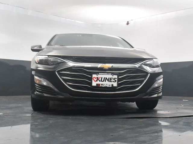 SEMINUEVOS CHEVROLET Malibu a Estados en autogozo