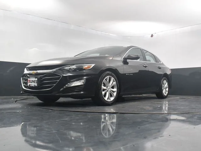 SEMINUEVOS CHEVROLET Malibu a Estados en autogozo