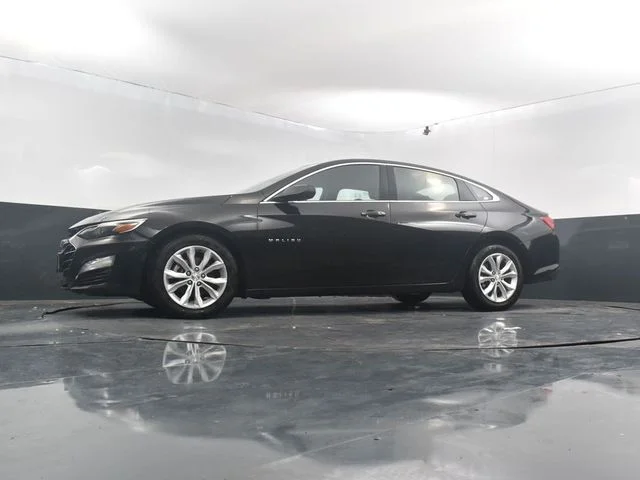 SEMINUEVOS CHEVROLET Malibu a Estados en autogozo