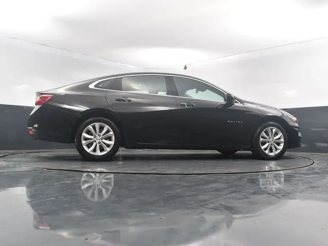 SEMINUEVOS CHEVROLET Malibu a Estados en autogozo