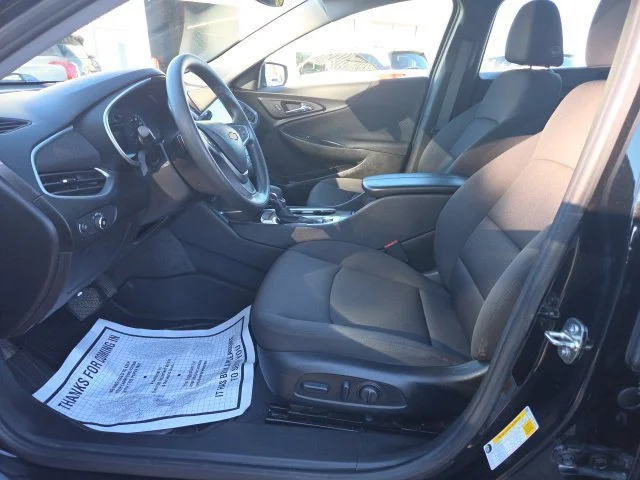 SEMINUEVOS CHEVROLET Malibu a Estados en autogozo