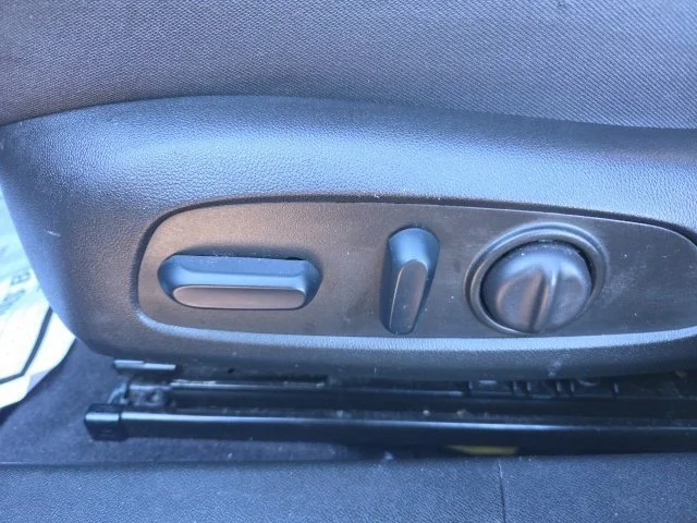 SEMINUEVOS CHEVROLET Malibu a Estados en autogozo