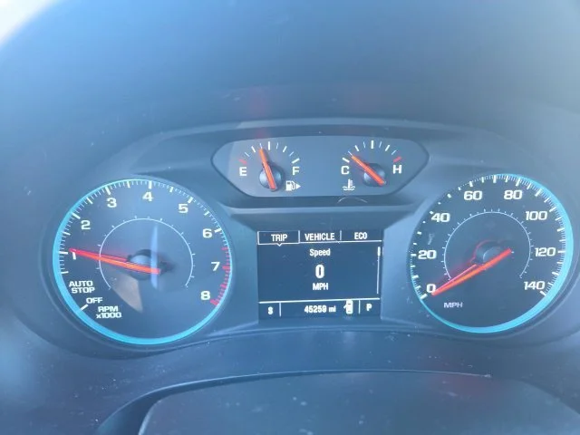 SEMINUEVOS CHEVROLET Malibu a Estados en autogozo