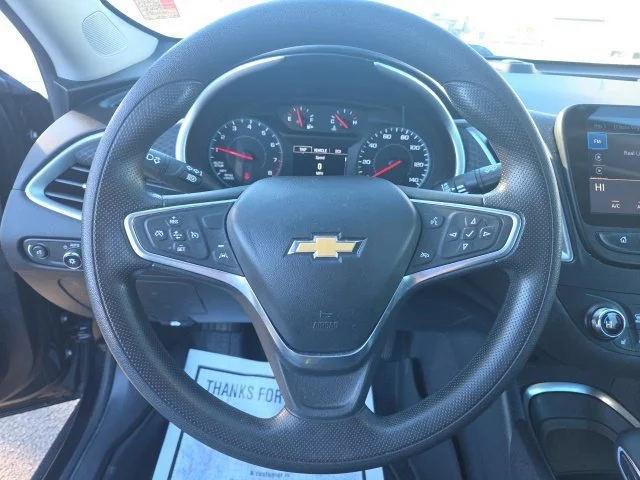 SEMINUEVOS CHEVROLET Malibu a Estados en autogozo