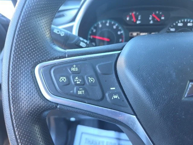 SEMINUEVOS CHEVROLET Malibu a Estados en autogozo
