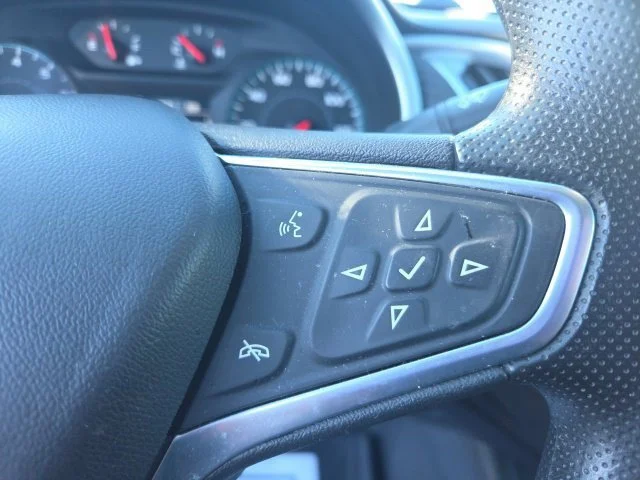 SEMINUEVOS CHEVROLET Malibu a Estados en autogozo