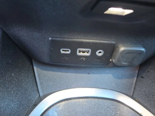 SEMINUEVOS CHEVROLET Malibu a Estados en autogozo