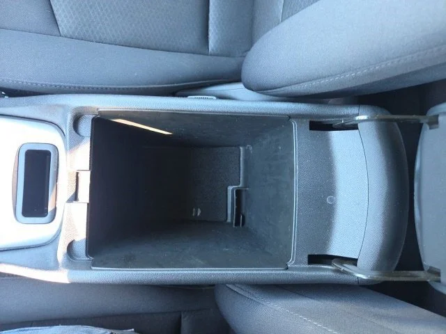 SEMINUEVOS CHEVROLET Malibu a Estados en autogozo