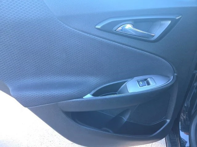 SEMINUEVOS CHEVROLET Malibu a Estados en autogozo