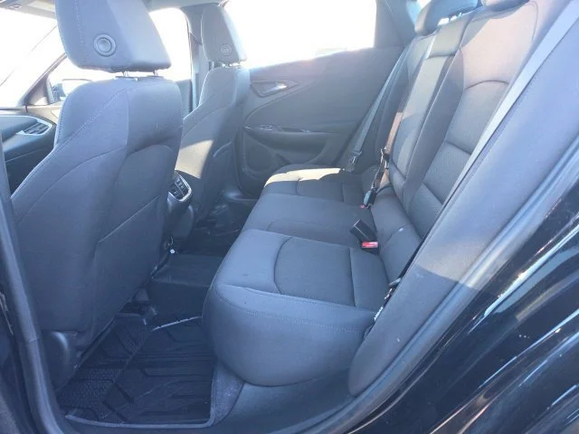 SEMINUEVOS CHEVROLET Malibu a Estados en autogozo