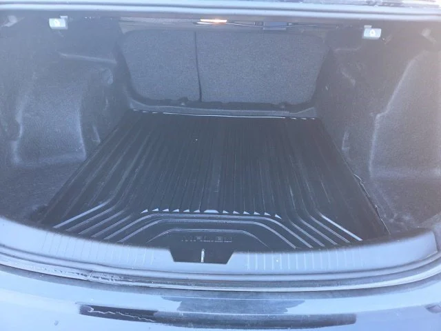 SEMINUEVOS CHEVROLET Malibu a Estados en autogozo