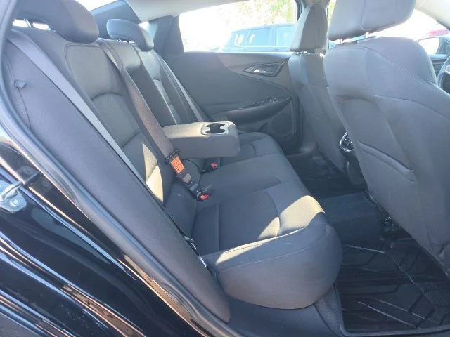 SEMINUEVOS CHEVROLET Malibu a Estados en autogozo