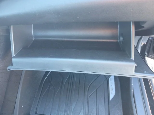SEMINUEVOS CHEVROLET Malibu a Estados en autogozo
