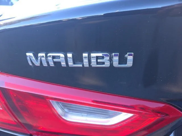 SEMINUEVOS CHEVROLET Malibu a Estados en autogozo