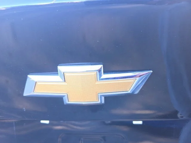SEMINUEVOS CHEVROLET Malibu a Estados en autogozo