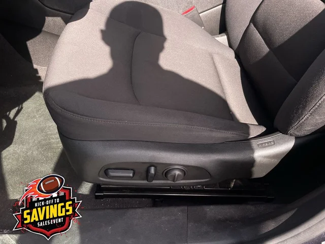 SEMINUEVOS CHEVROLET Malibu a Estados en autogozo