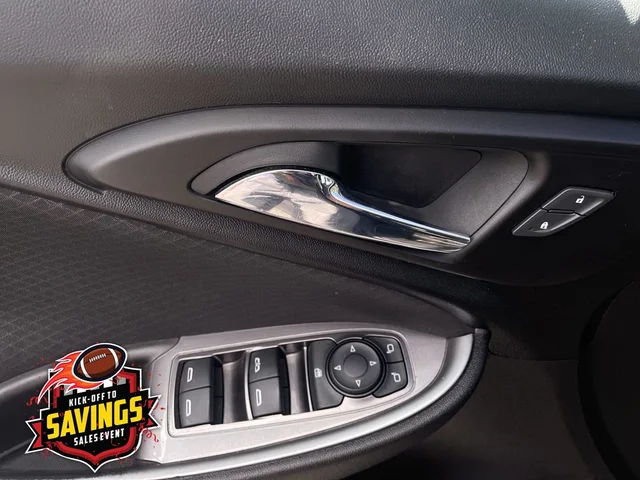 SEMINUEVOS CHEVROLET Malibu a Estados en autogozo