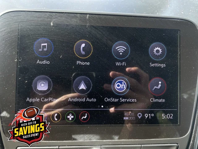 SEMINUEVOS CHEVROLET Malibu a Estados en autogozo