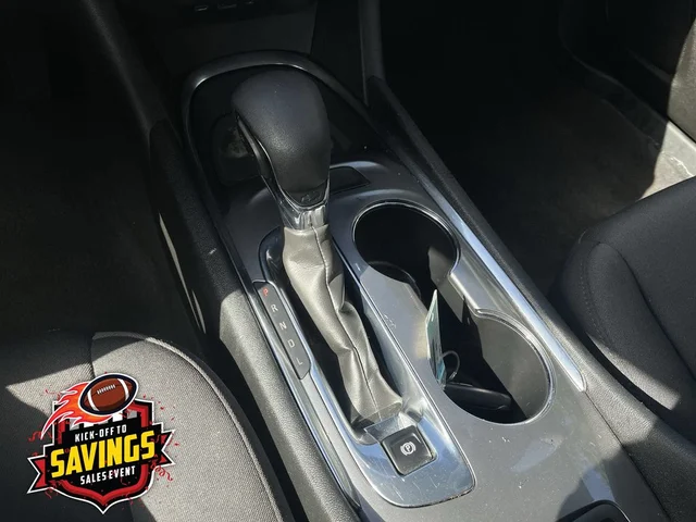 SEMINUEVOS CHEVROLET Malibu a Estados en autogozo