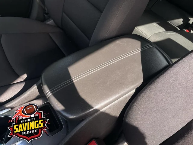 SEMINUEVOS CHEVROLET Malibu a Estados en autogozo