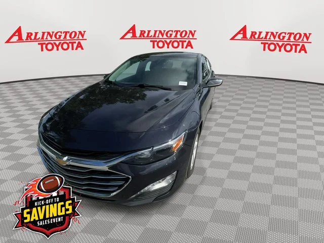 SEMINUEVOS CHEVROLET Malibu a Estados en autogozo
