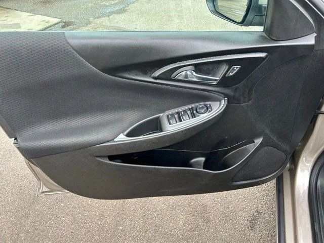 SEMINUEVOS CHEVROLET Malibu a Estados en autogozo