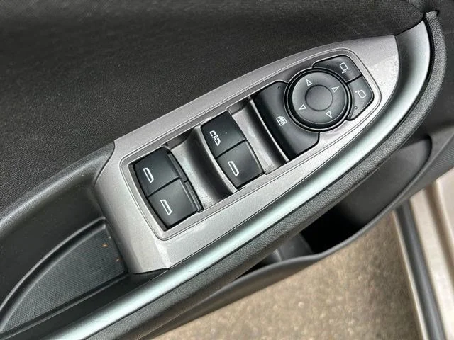 SEMINUEVOS CHEVROLET Malibu a Estados en autogozo